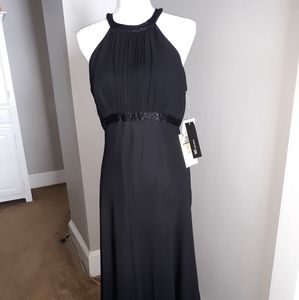 Jones New York Dress